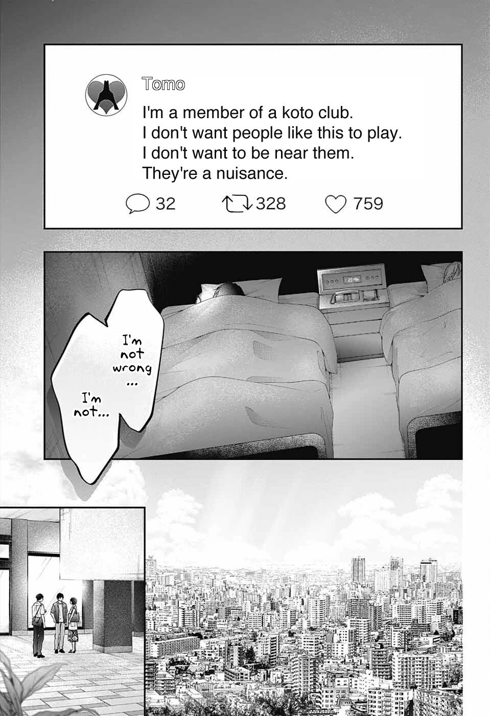 Page 34 of Chapter 113