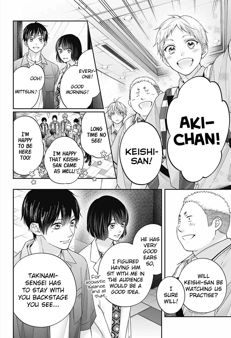 Page 35 of Chapter 113