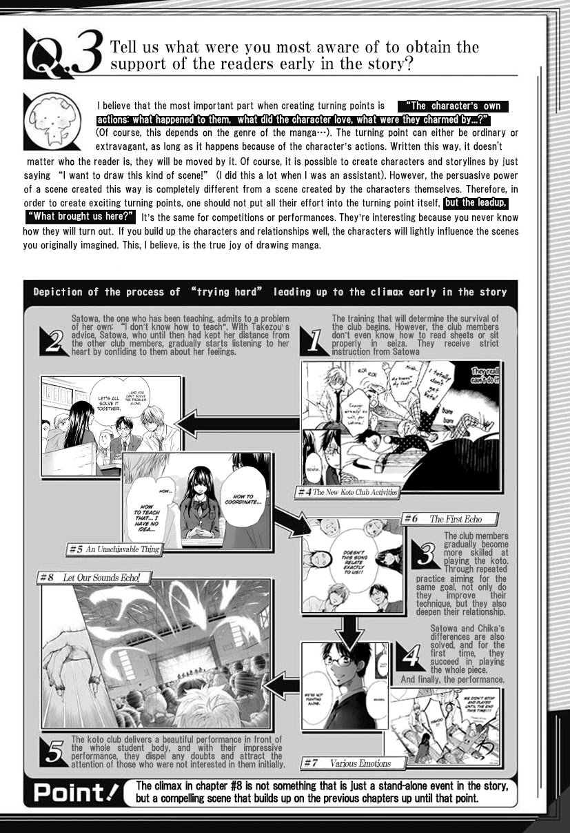 Page 4 of Chapter 114.5