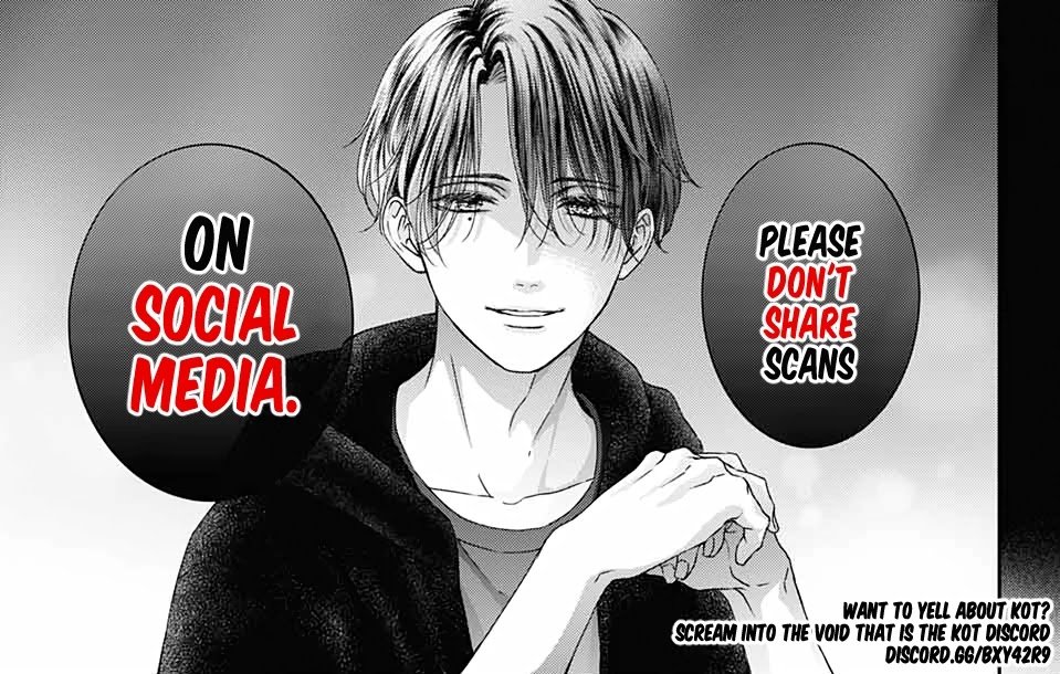 Page 1 of Chapter 114