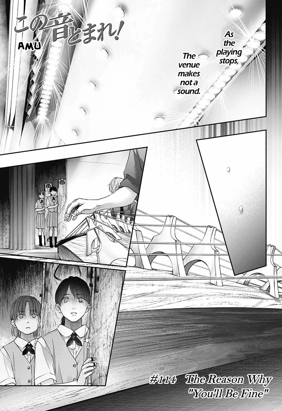 Page 2 of Chapter 114