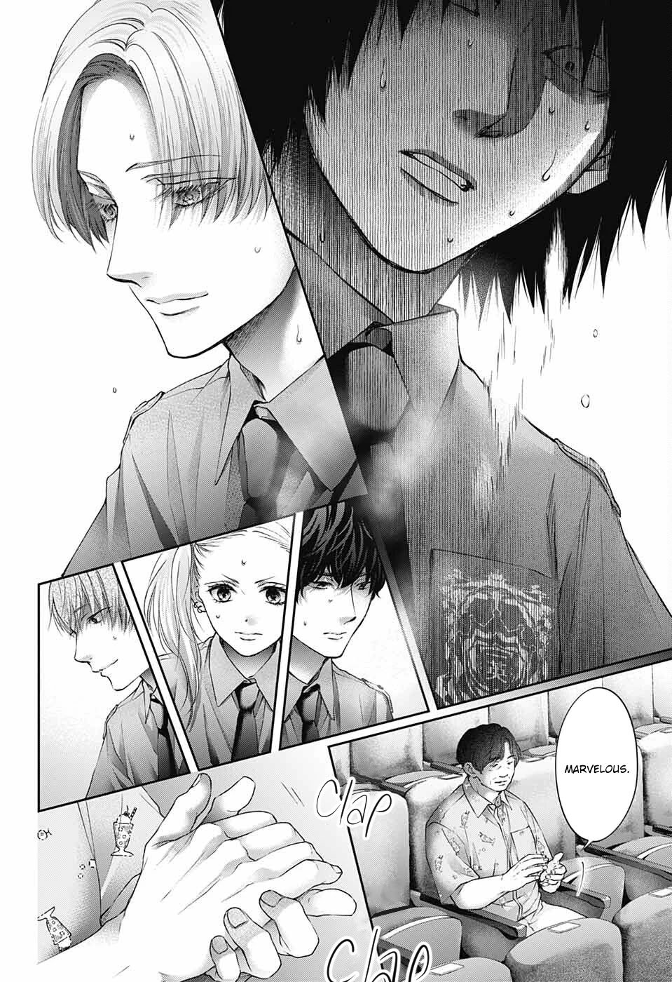 Page 3 of Chapter 114
