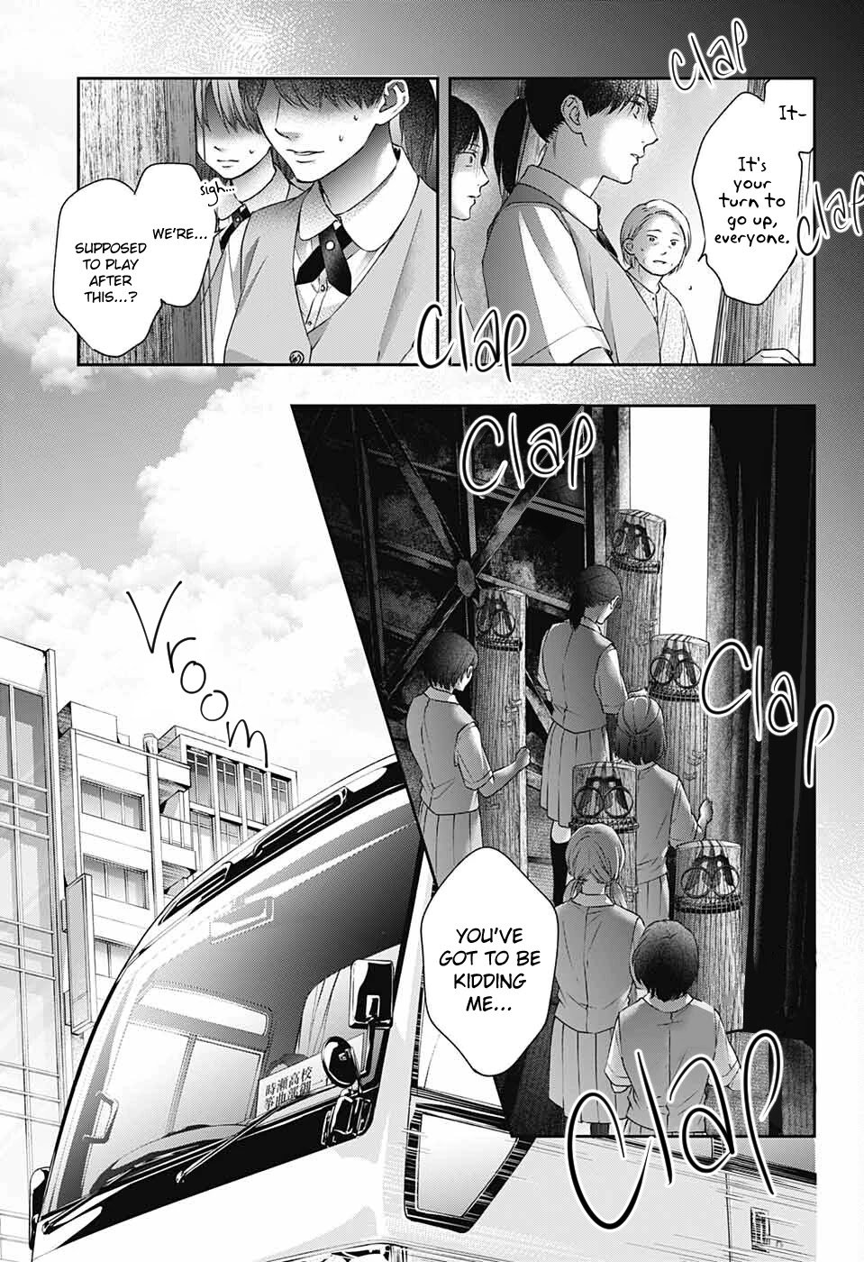 Page 4 of Chapter 114