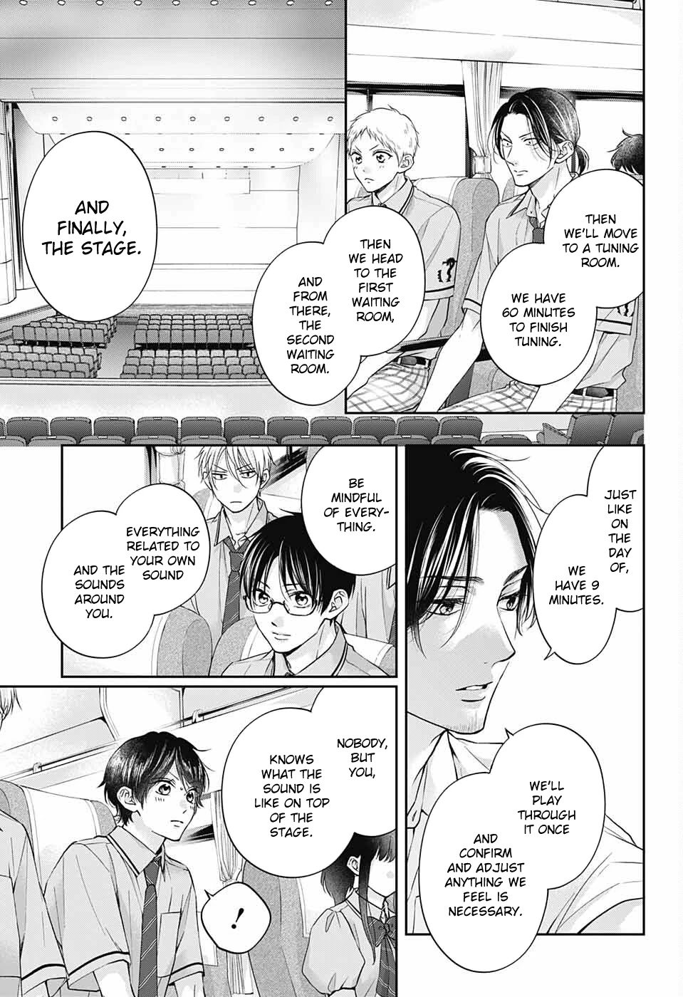 Page 6 of Chapter 114