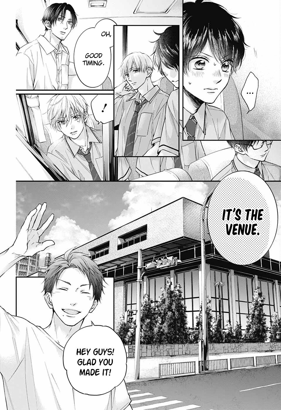 Page 7 of Chapter 114
