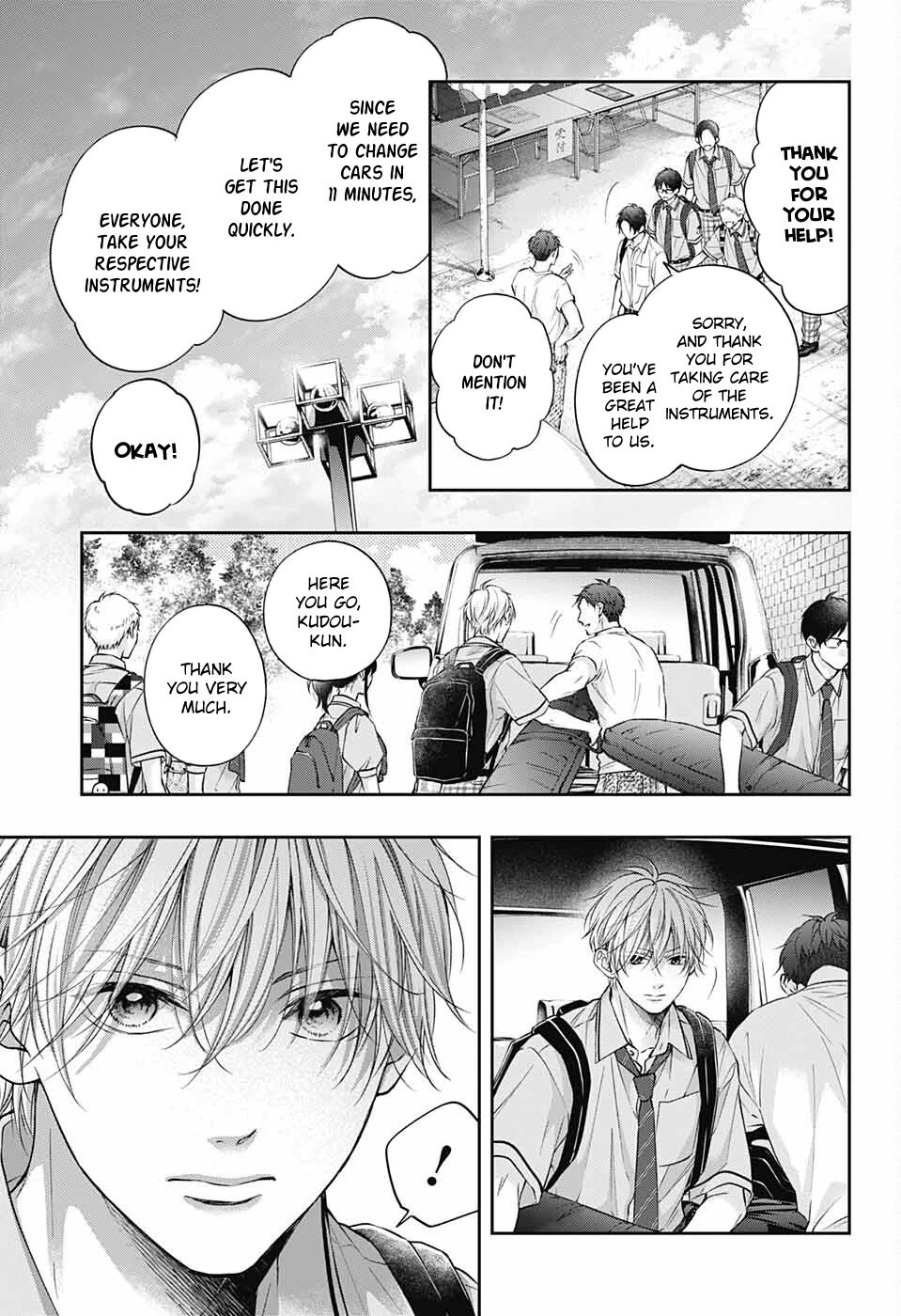 Page 8 of Chapter 114