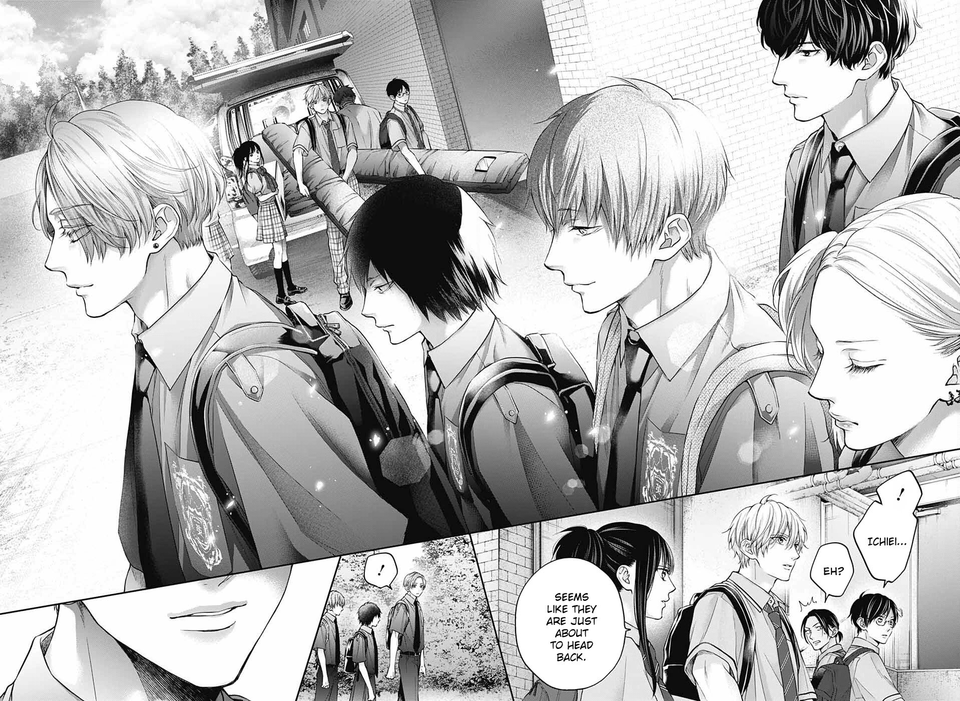Page 9 of Chapter 114