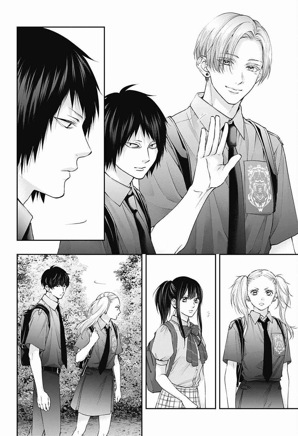 Page 10 of Chapter 114