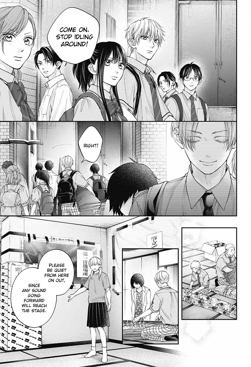Page 11 of Chapter 114