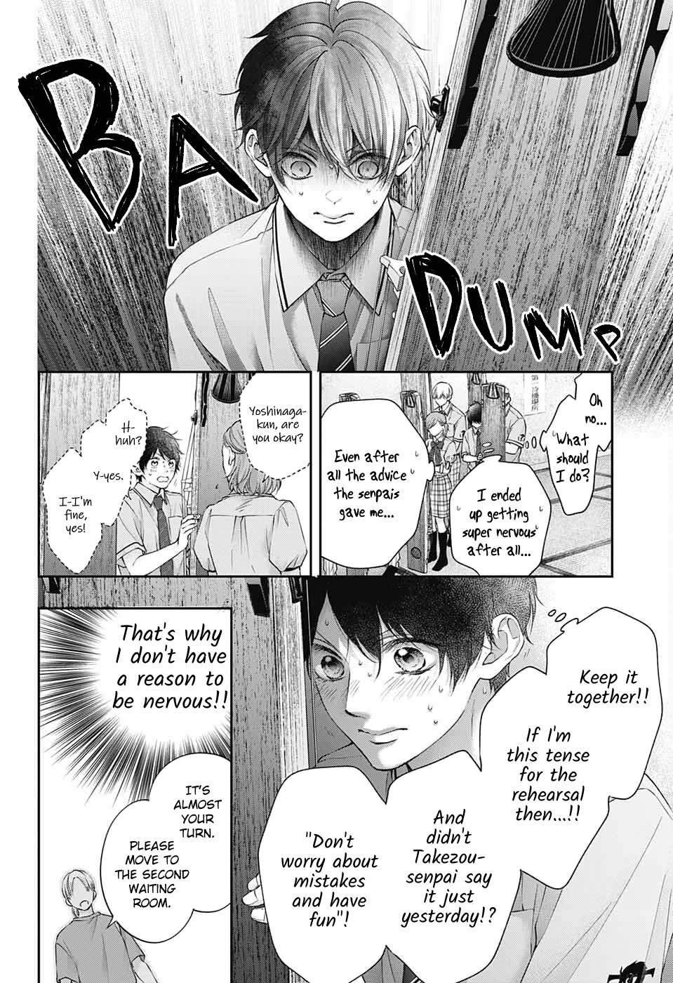 Page 12 of Chapter 114