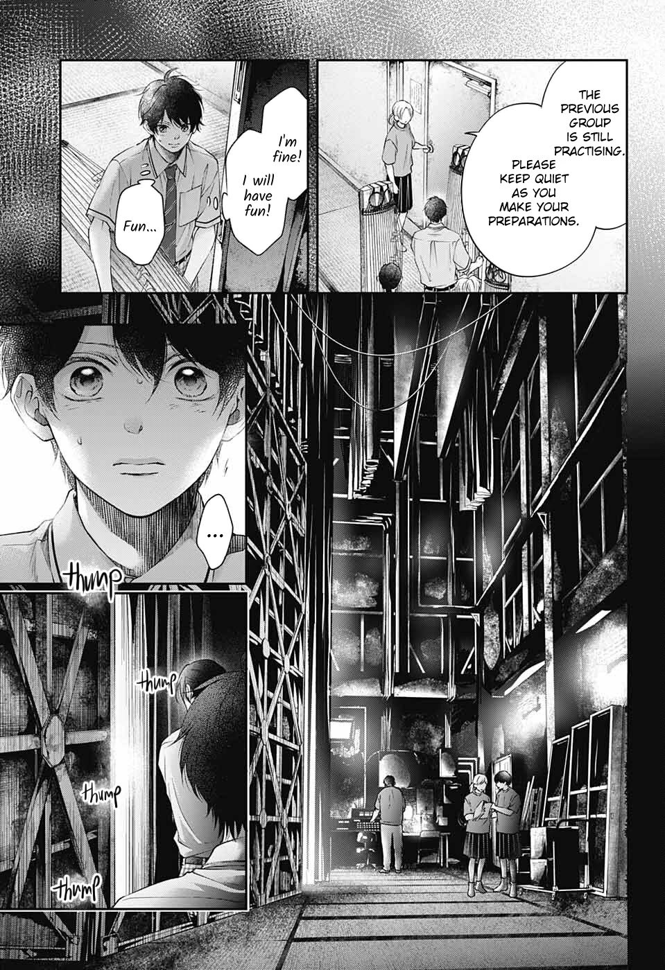 Page 13 of Chapter 114