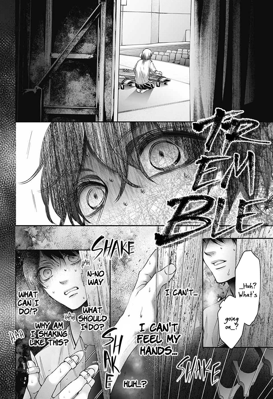 Page 14 of Chapter 114