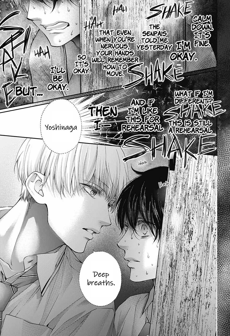 Page 15 of Chapter 114