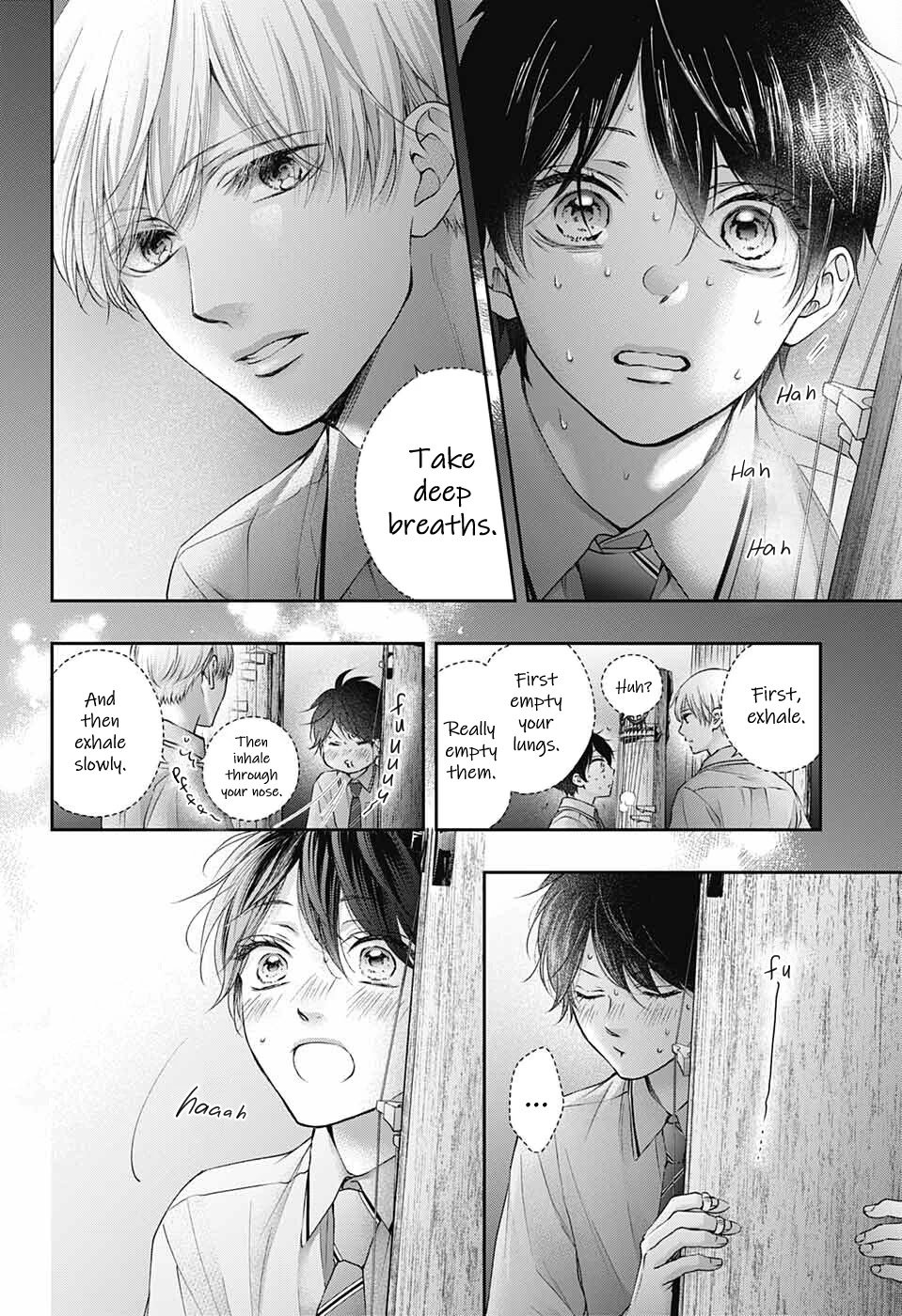 Page 16 of Chapter 114