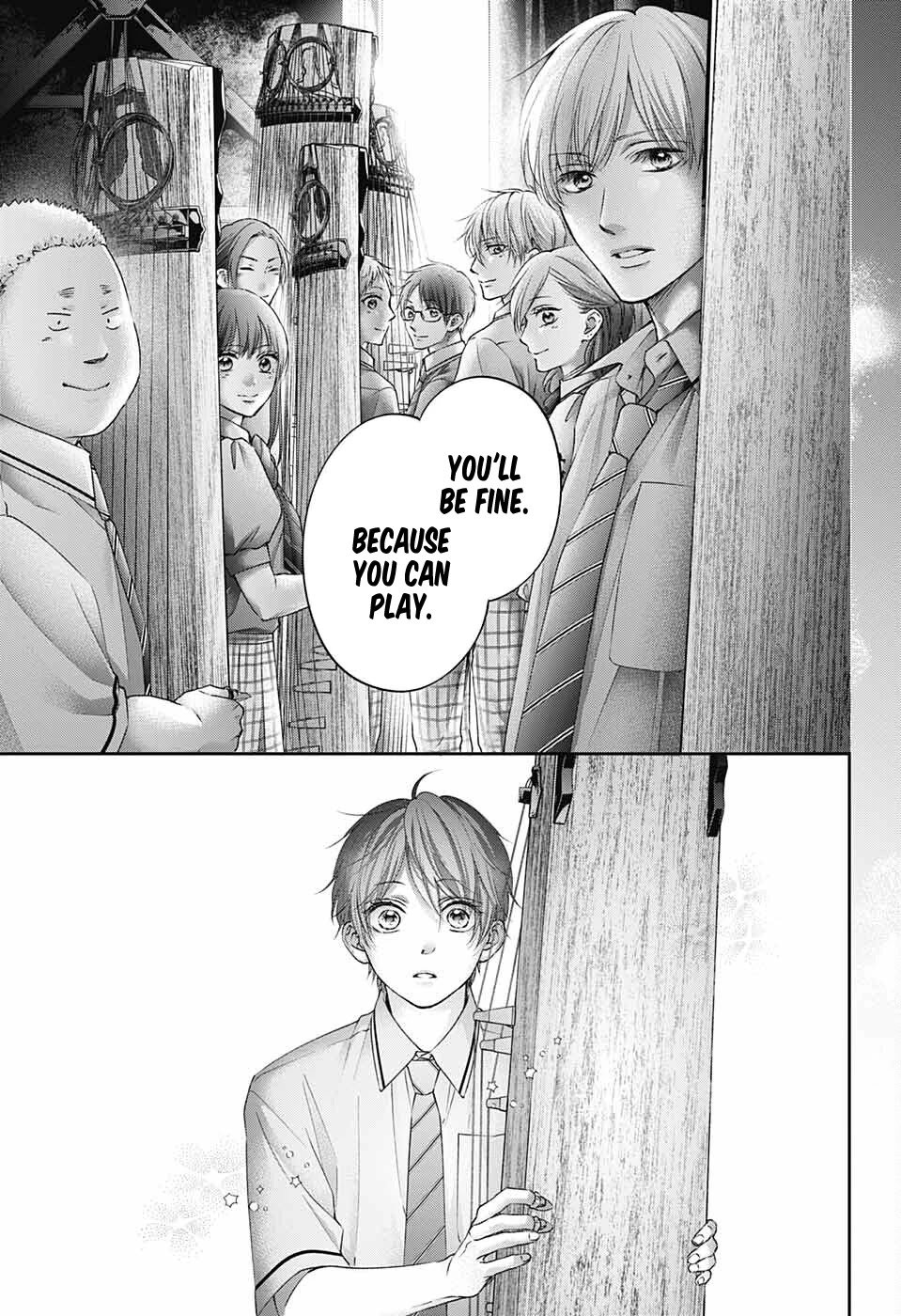 Page 17 of Chapter 114