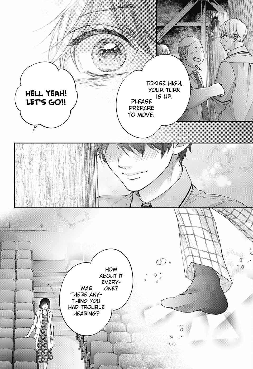 Page 18 of Chapter 114