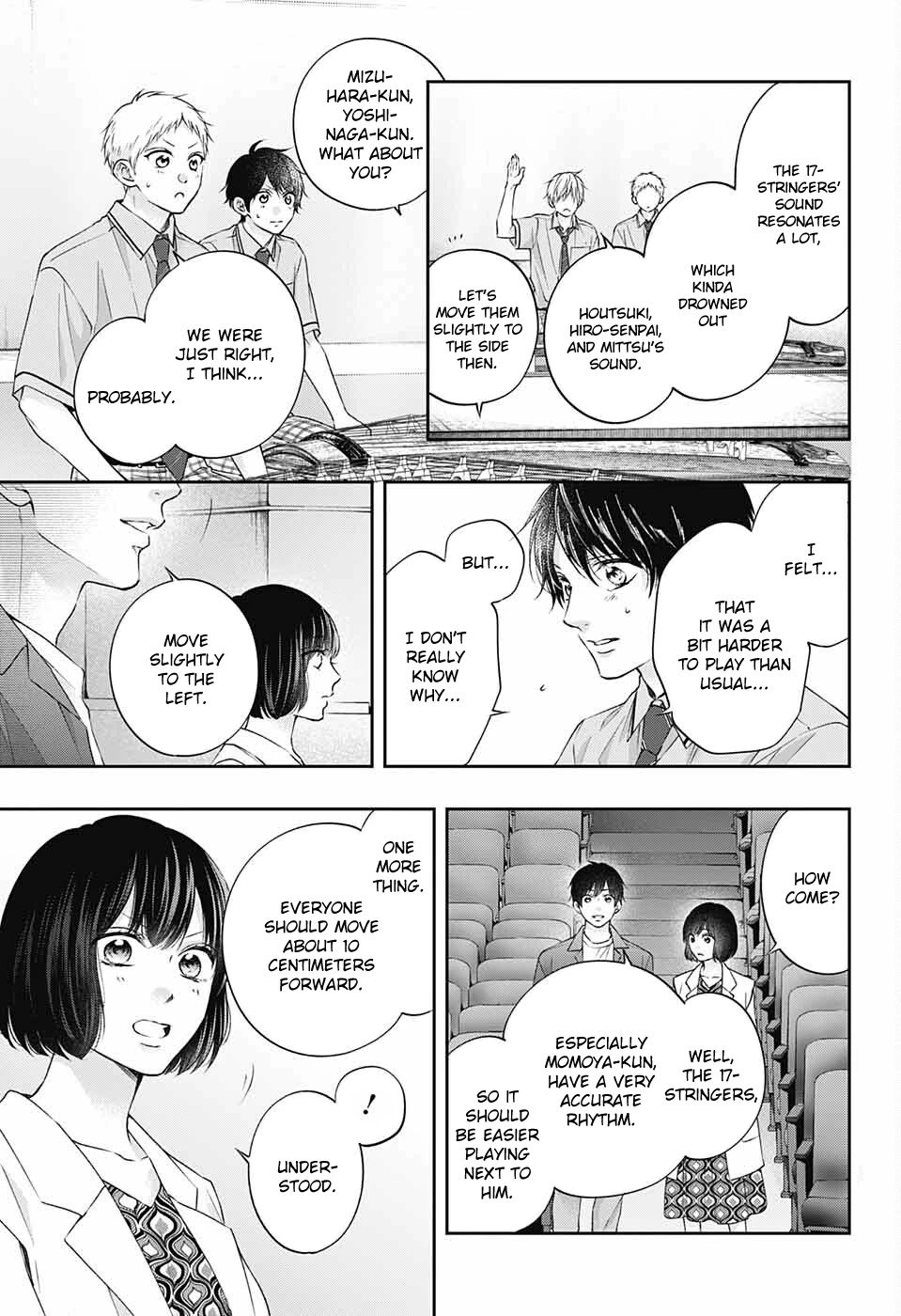Page 19 of Chapter 114
