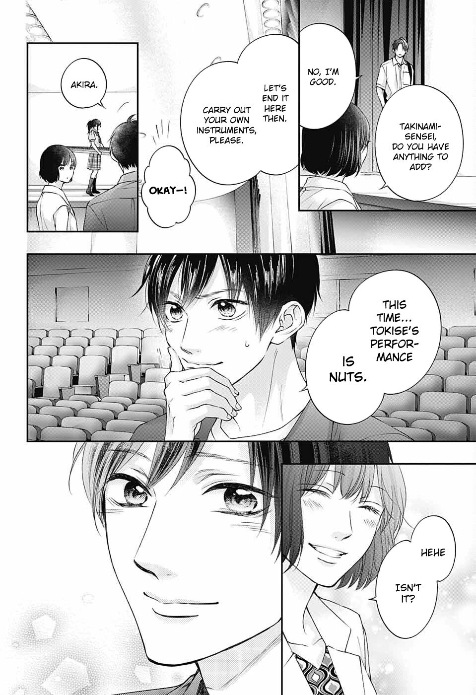 Page 20 of Chapter 114