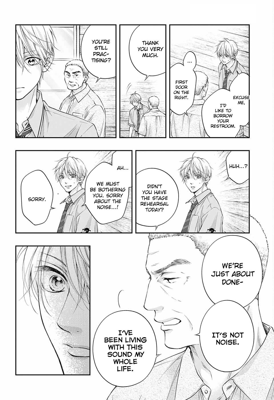 Page 22 of Chapter 114