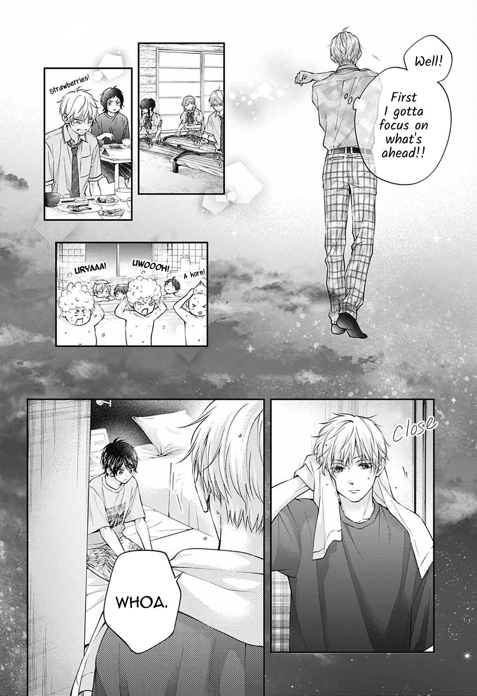 Page 24 of Chapter 114