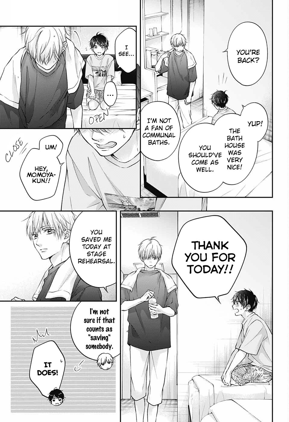 Page 25 of Chapter 114