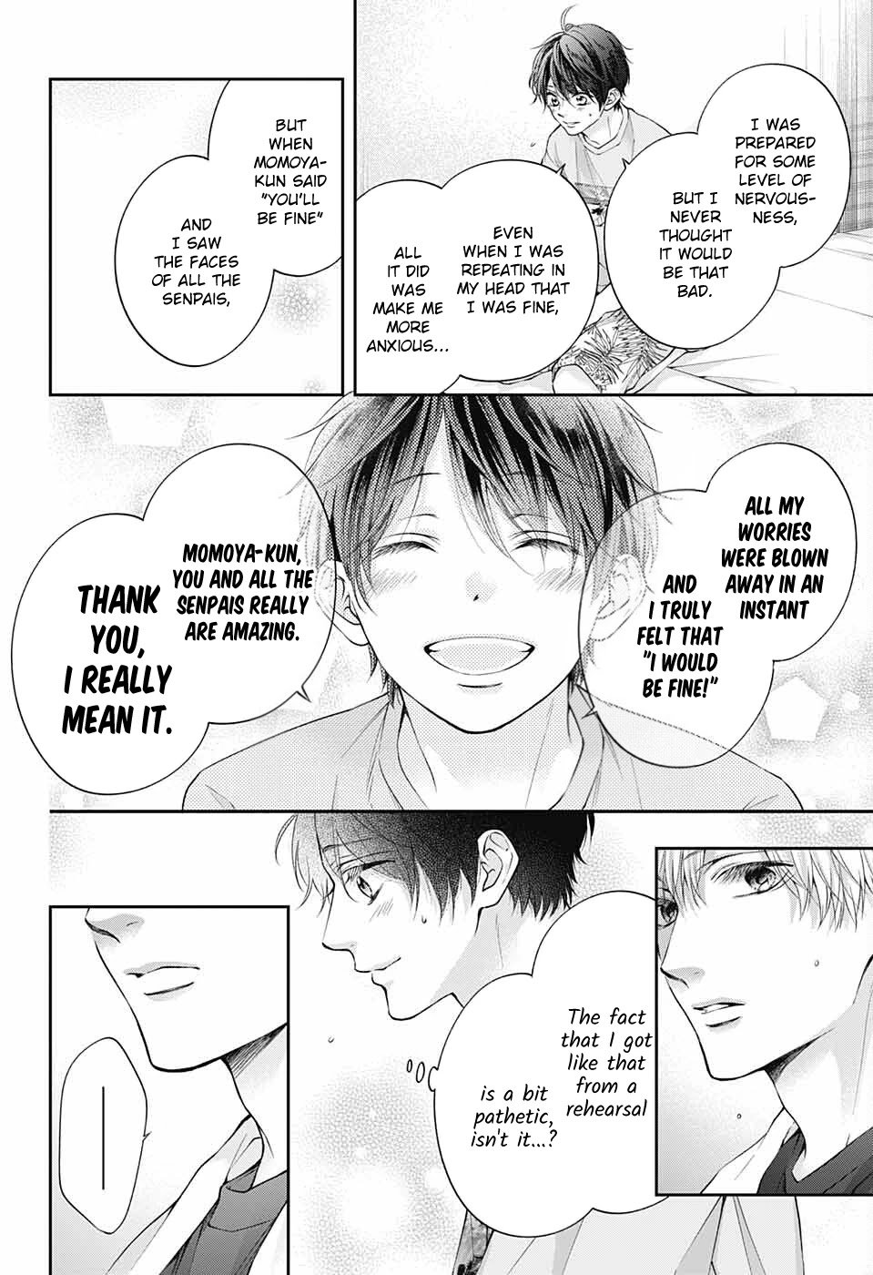Page 26 of Chapter 114