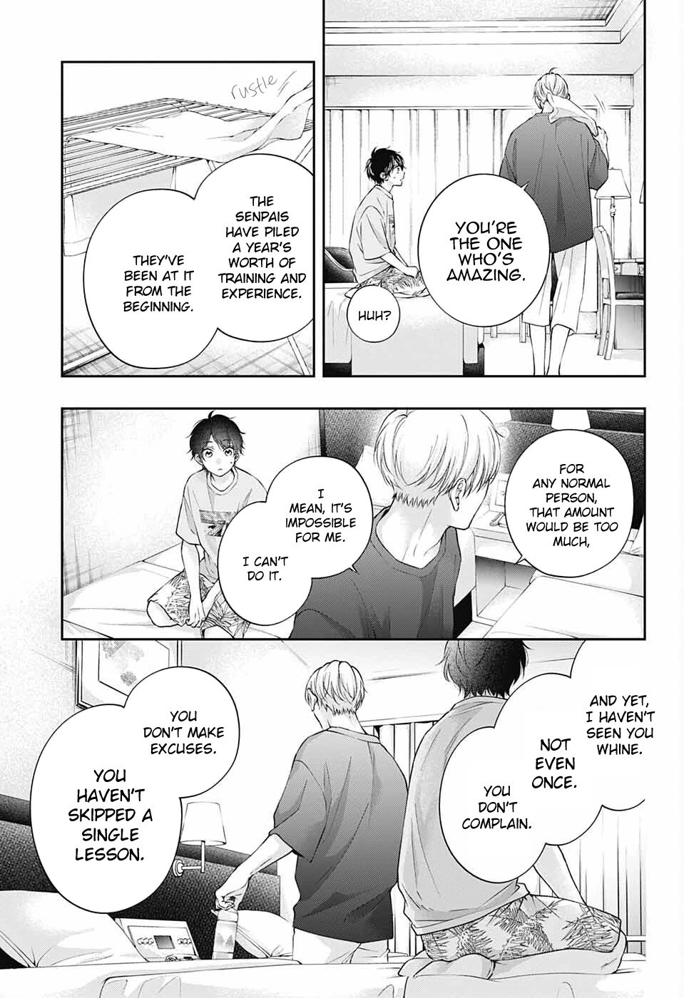 Page 27 of Chapter 114