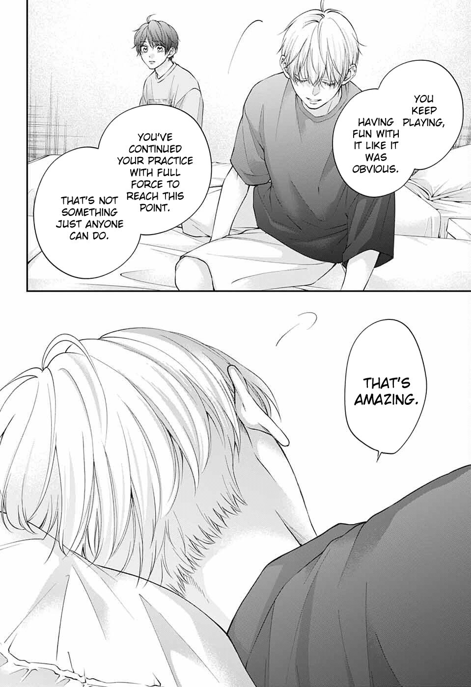 Page 28 of Chapter 114