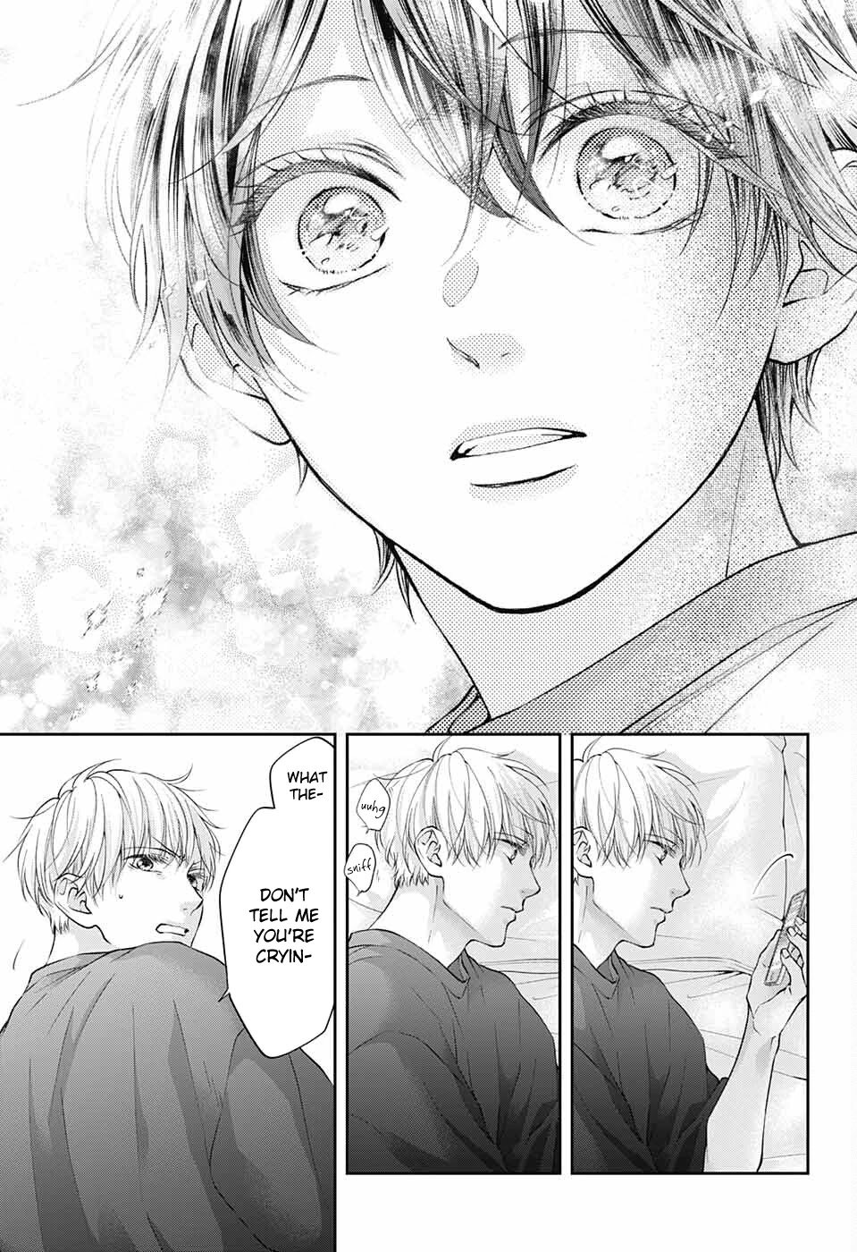 Page 29 of Chapter 114