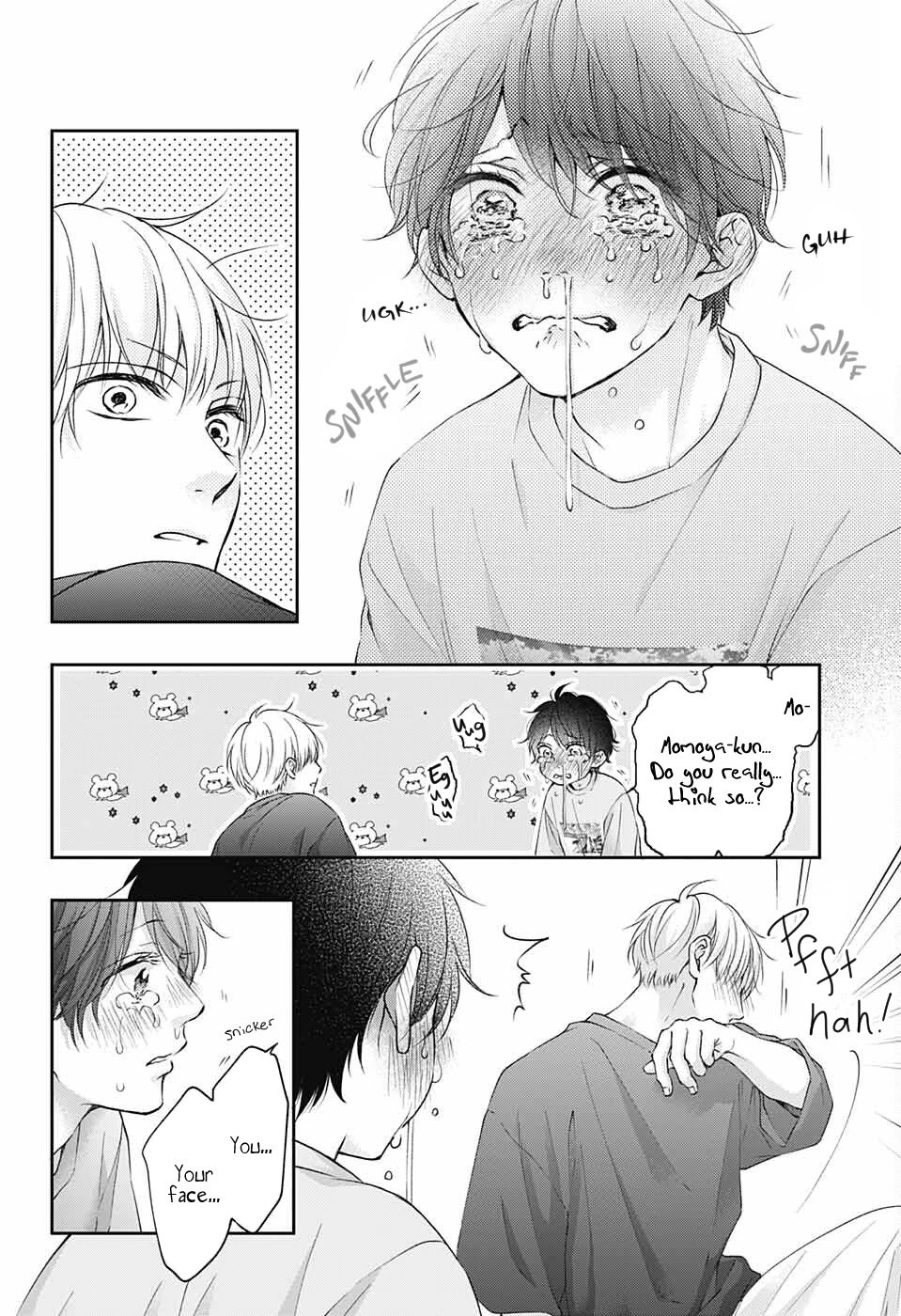 Page 30 of Chapter 114