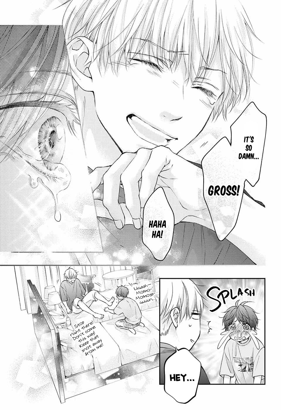 Page 31 of Chapter 114