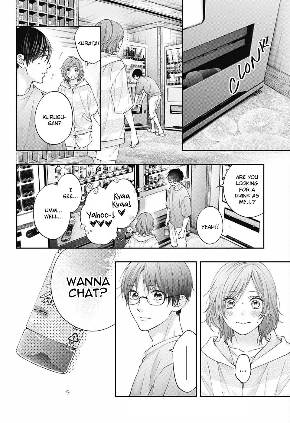 Page 32 of Chapter 114