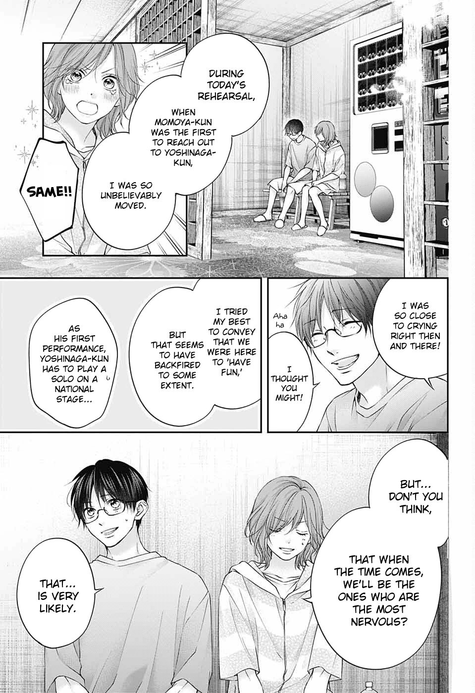 Page 33 of Chapter 114