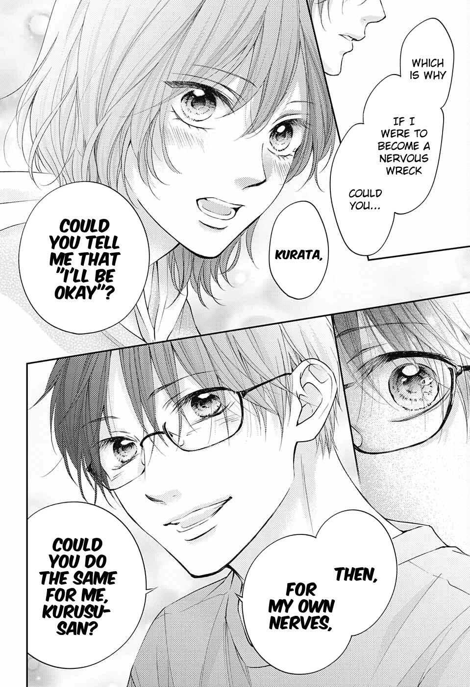 Page 34 of Chapter 114