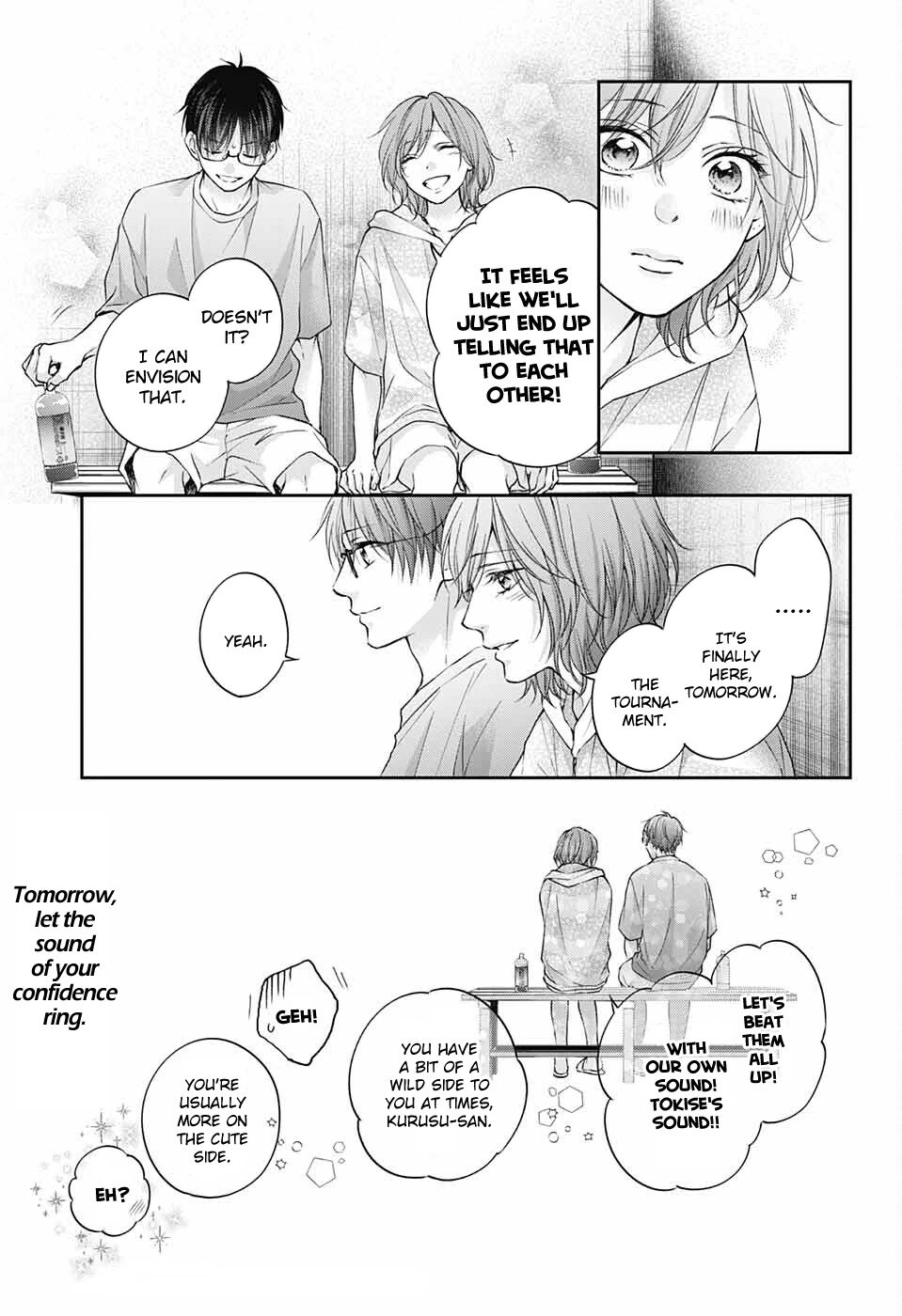 Page 35 of Chapter 114