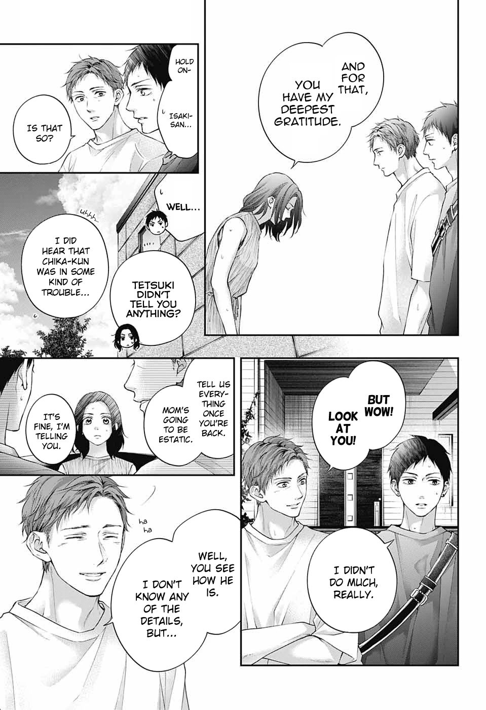 Page 5 of Chapter 115