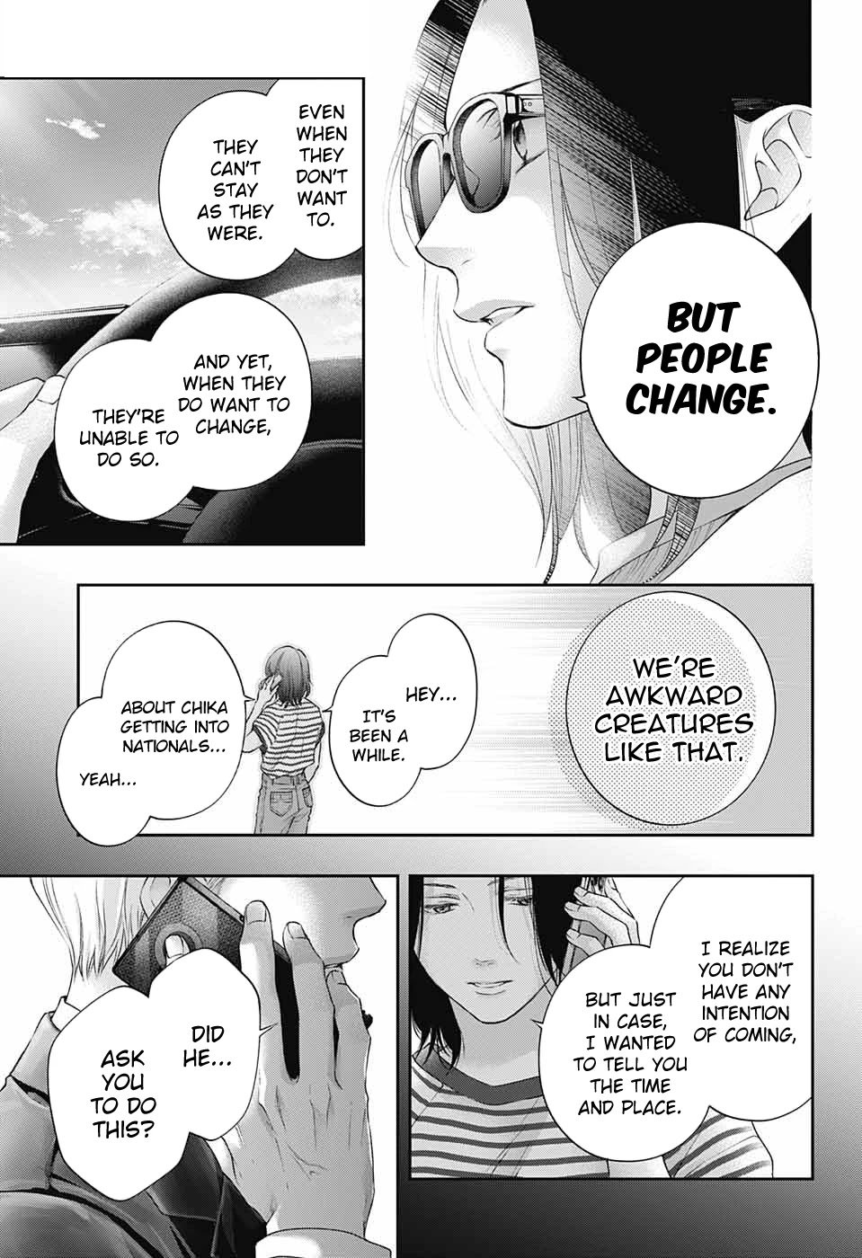 Page 9 of Chapter 115