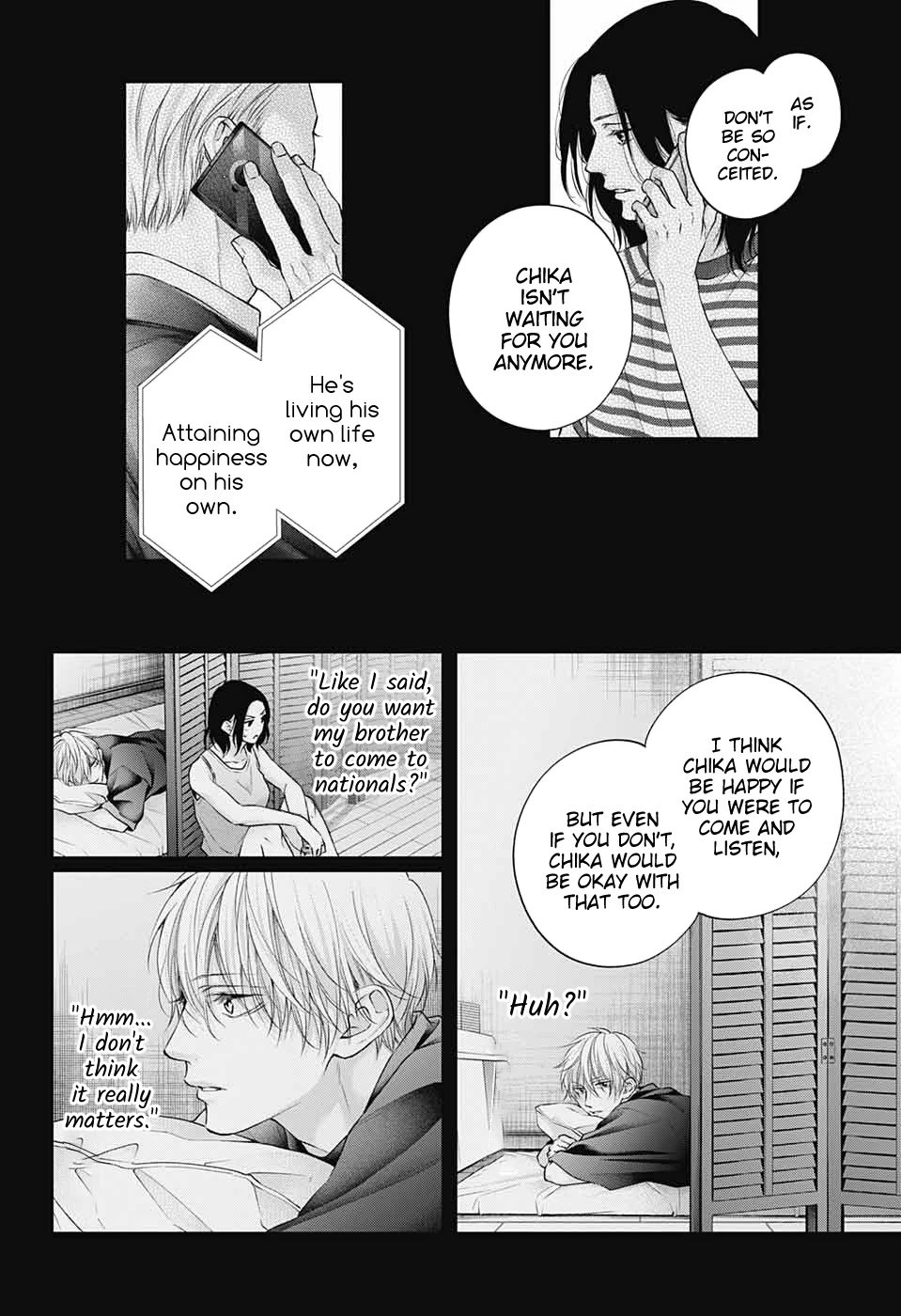 Page 10 of Chapter 115