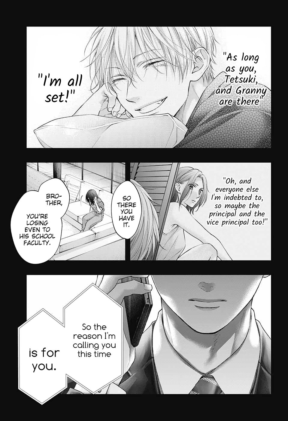 Page 11 of Chapter 115