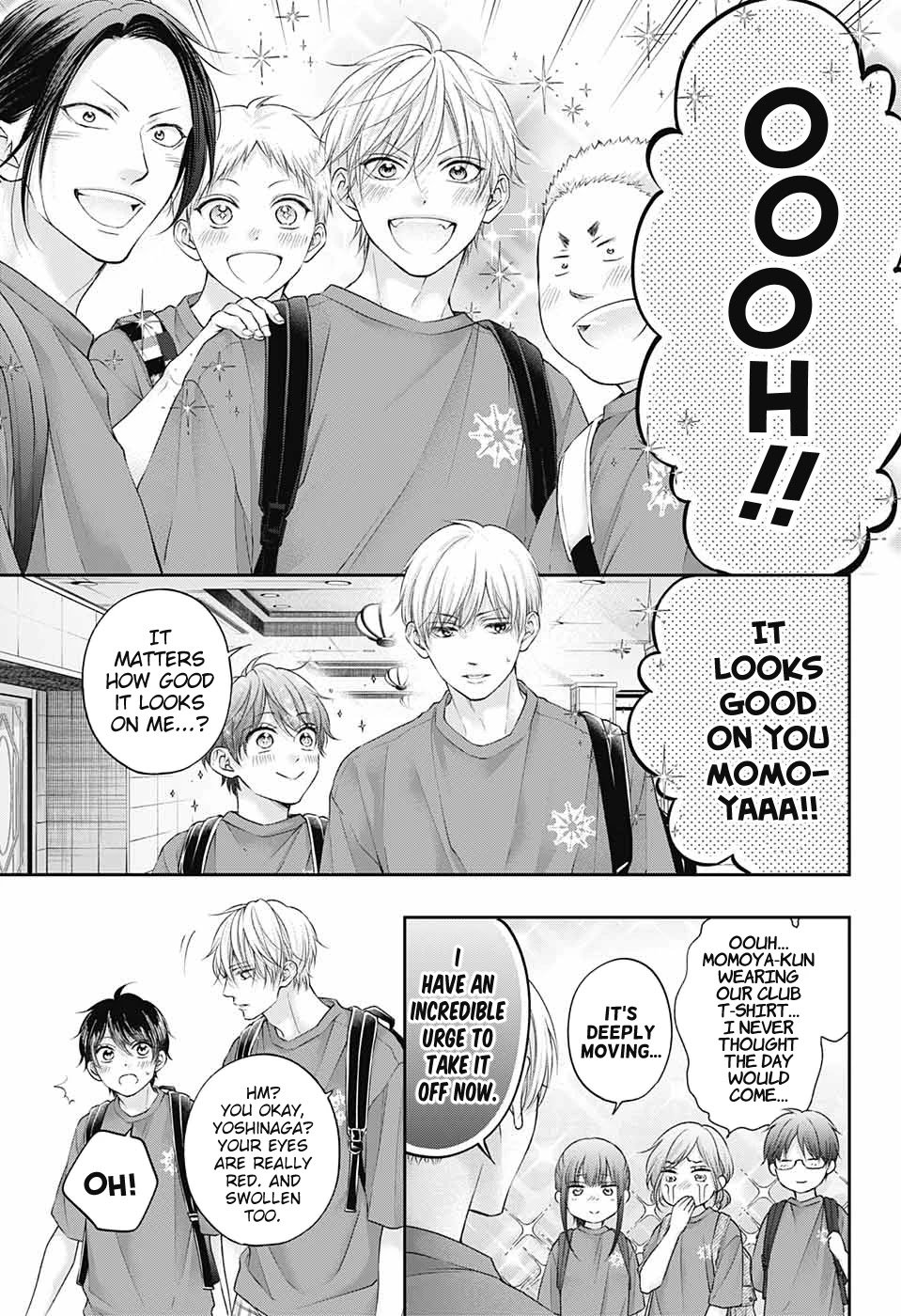 Page 13 of Chapter 115