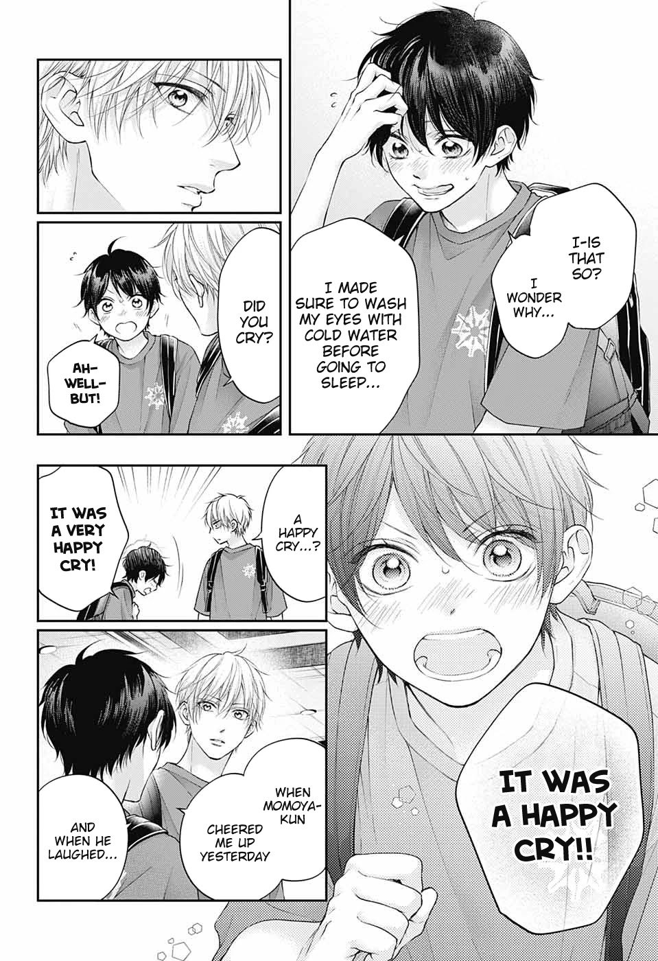 Page 14 of Chapter 115