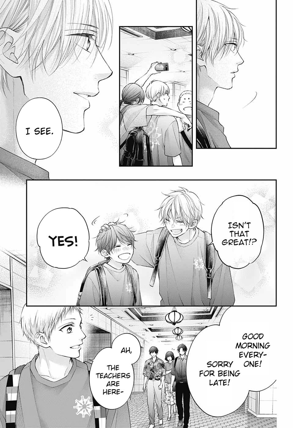 Page 15 of Chapter 115