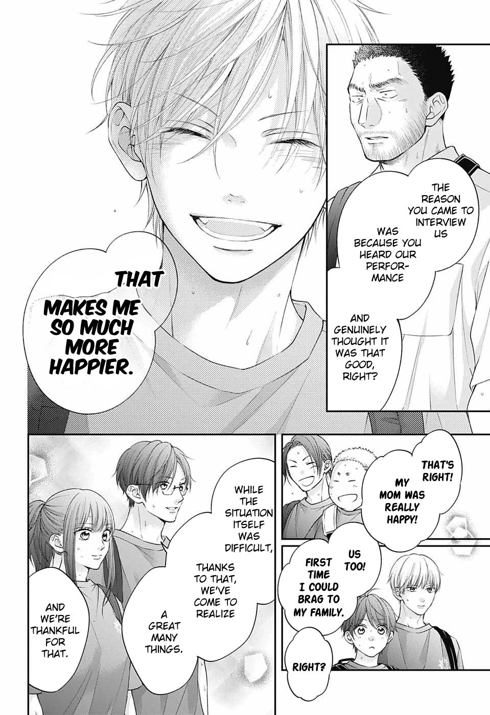 Page 22 of Chapter 115