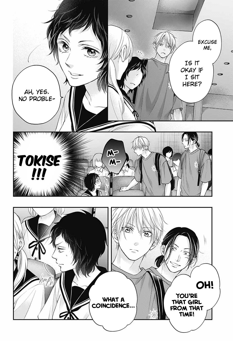 Page 26 of Chapter 115