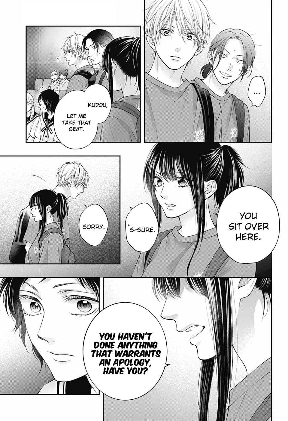 Page 27 of Chapter 115
