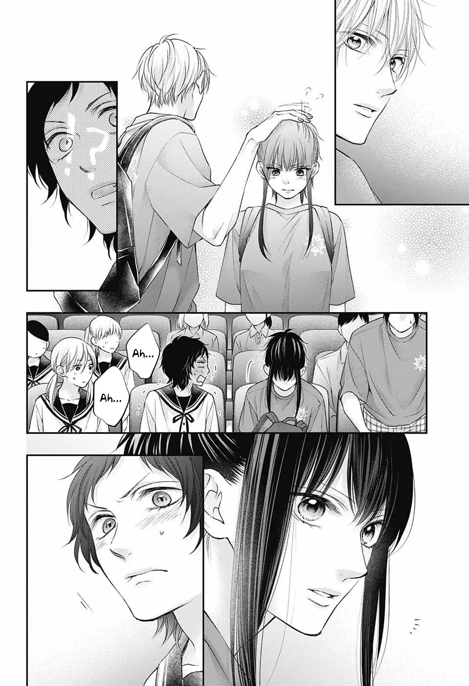 Page 28 of Chapter 115