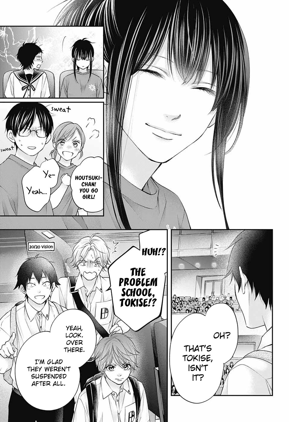 Page 29 of Chapter 115
