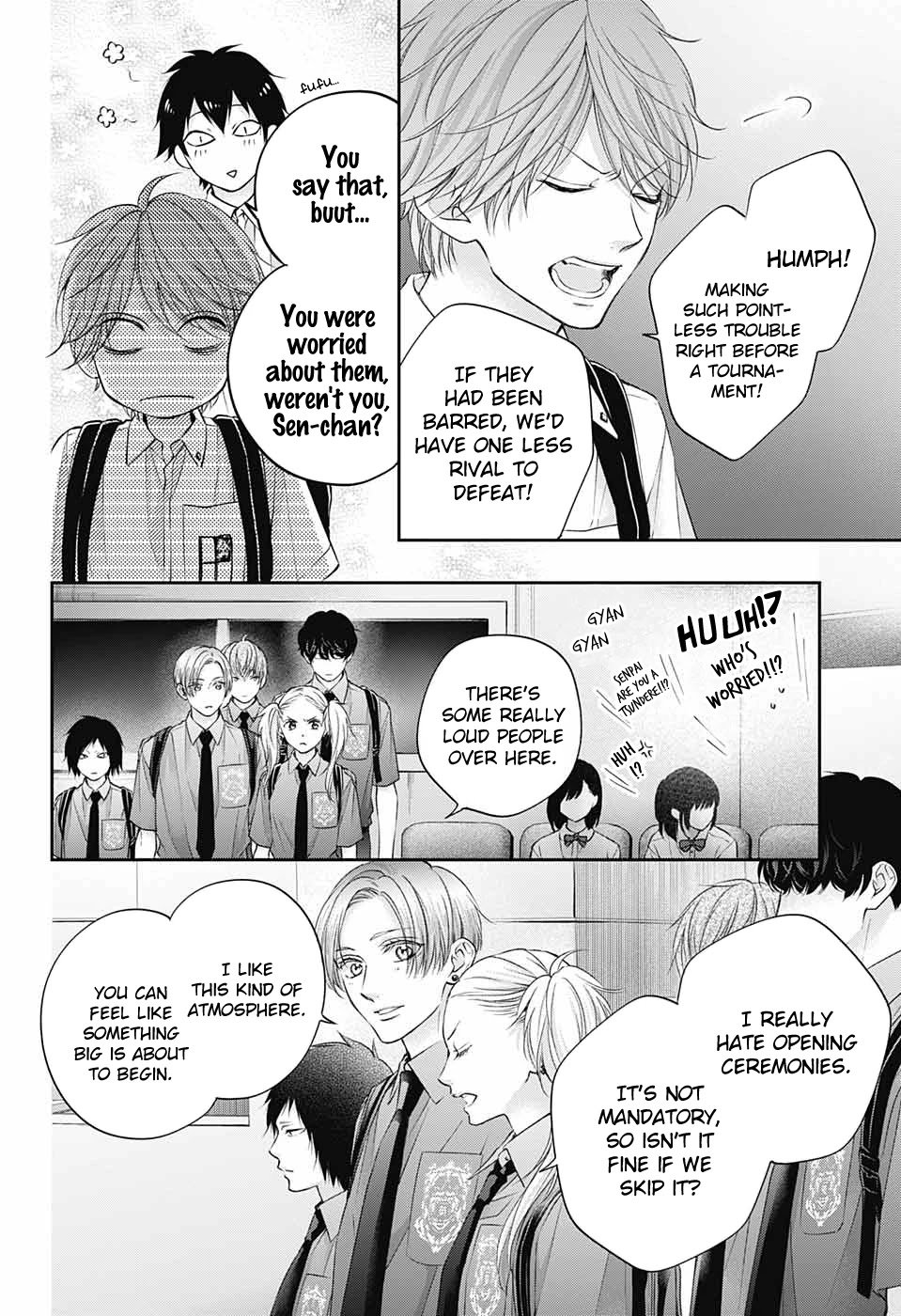 Page 30 of Chapter 115