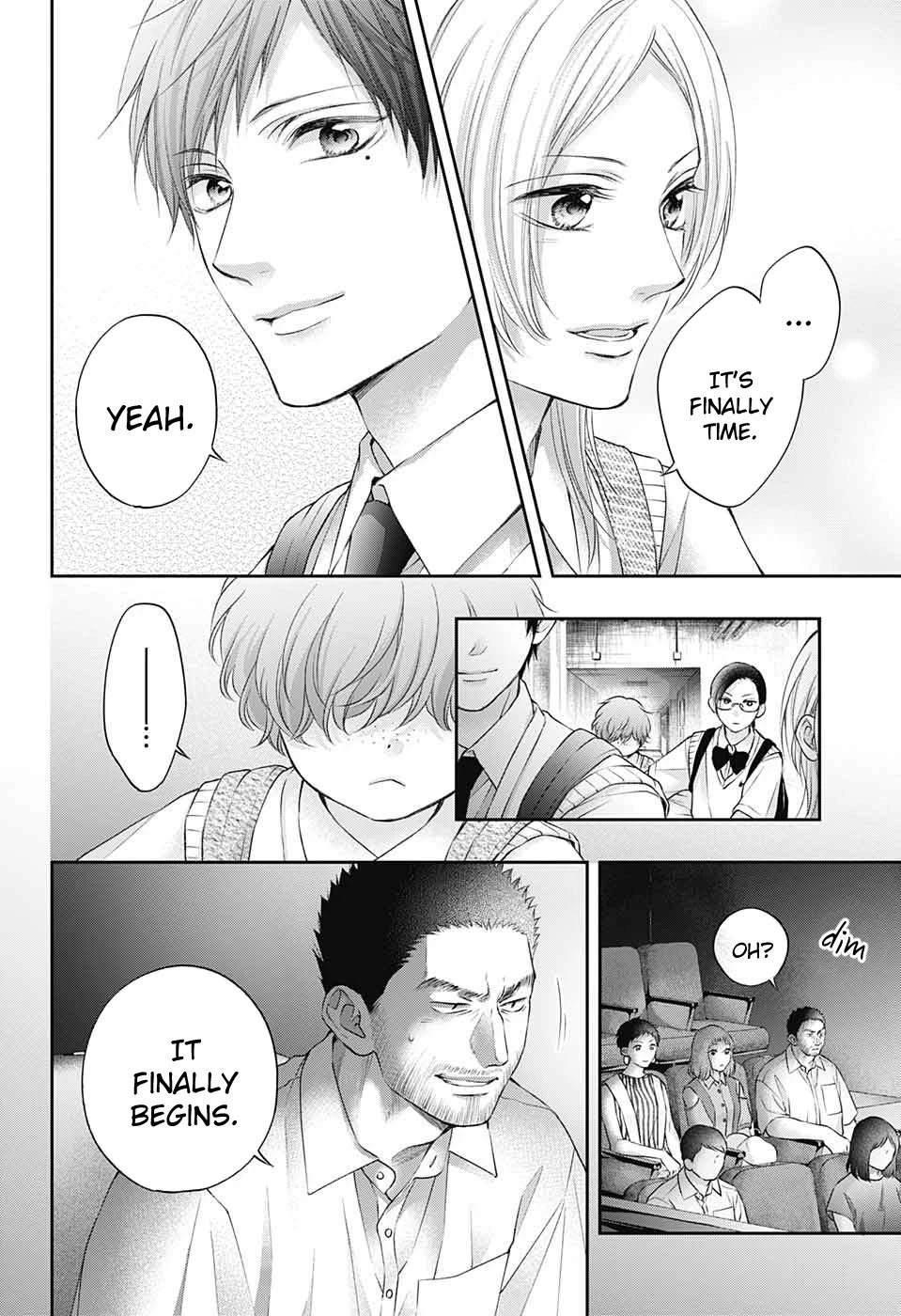 Page 32 of Chapter 115