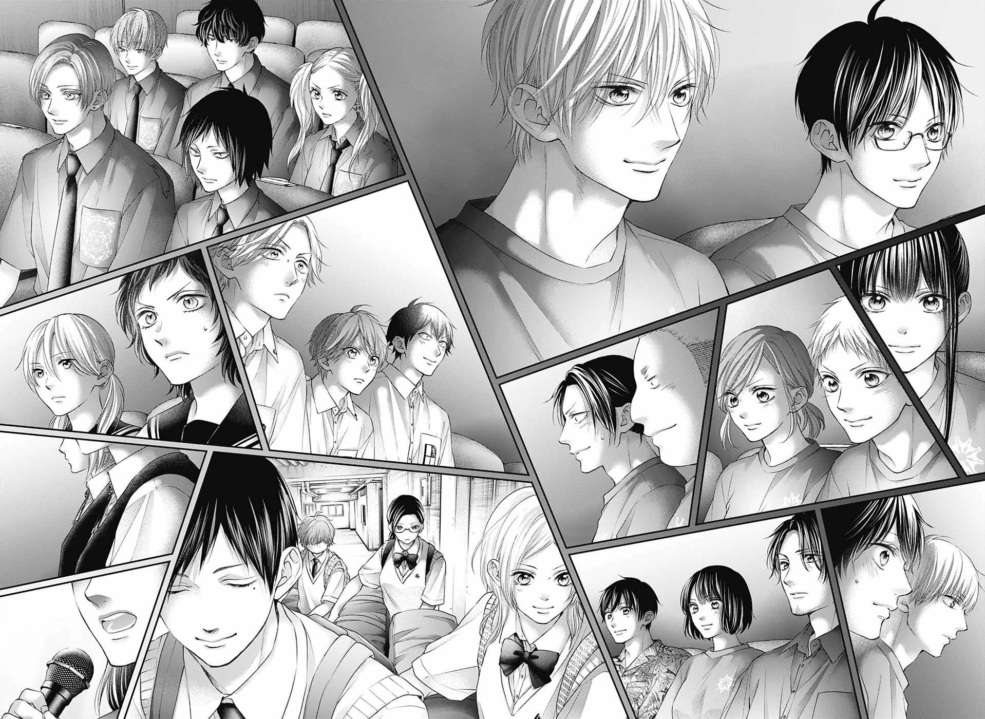 Page 34 of Chapter 115